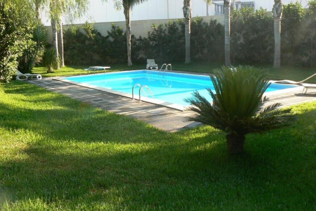 Photo of Outdoor in Misterbianco