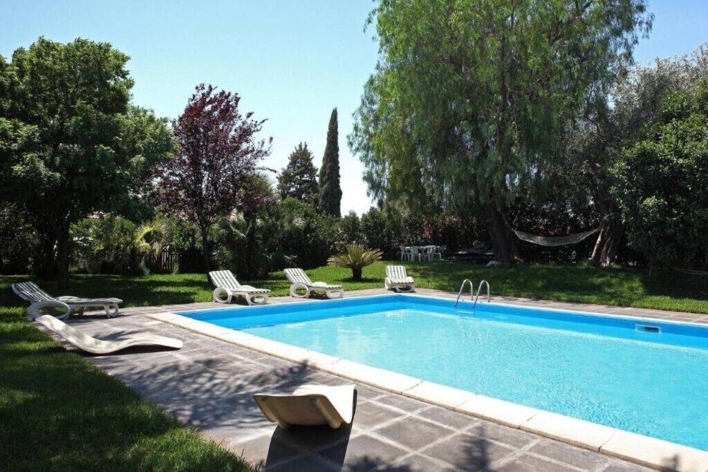 Photo of Outdoor in Misterbianco