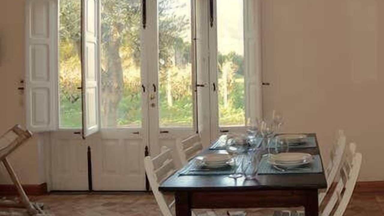 Photo of Others in Castiglione di Sicilia