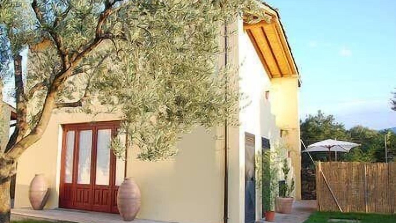 Photo of Outdoor in Castiglione di Sicilia