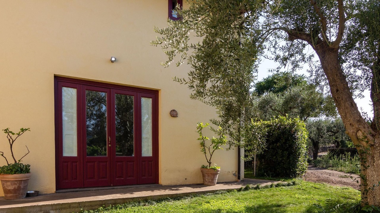 Photo of Outdoor in Castiglione di Sicilia