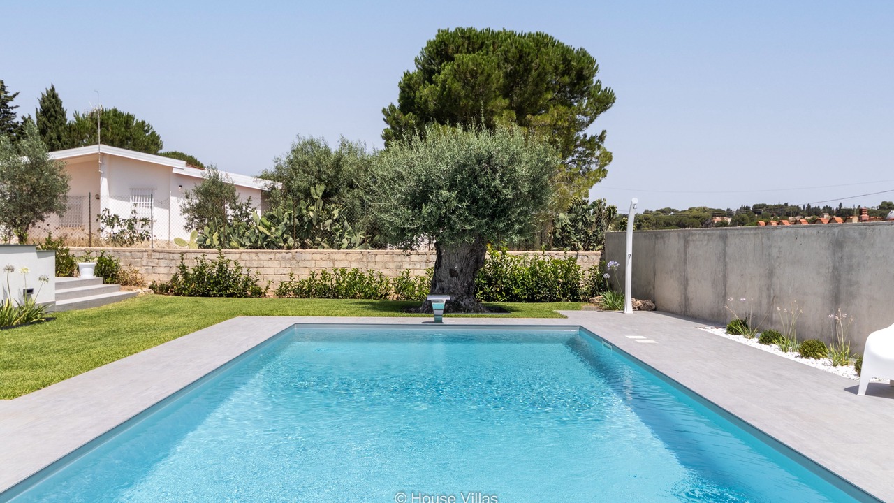 Photo of Outdoor in Chiusa Cavalli