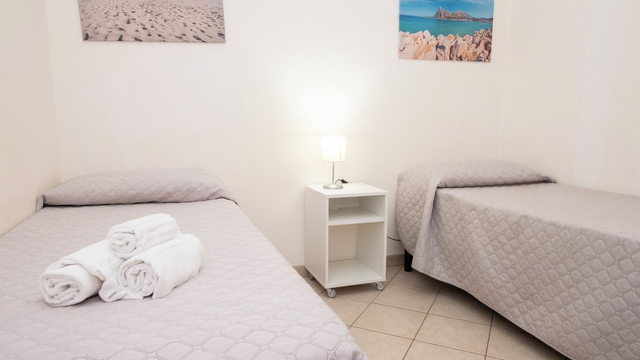 Photo of Others in San Vito Lo Capo