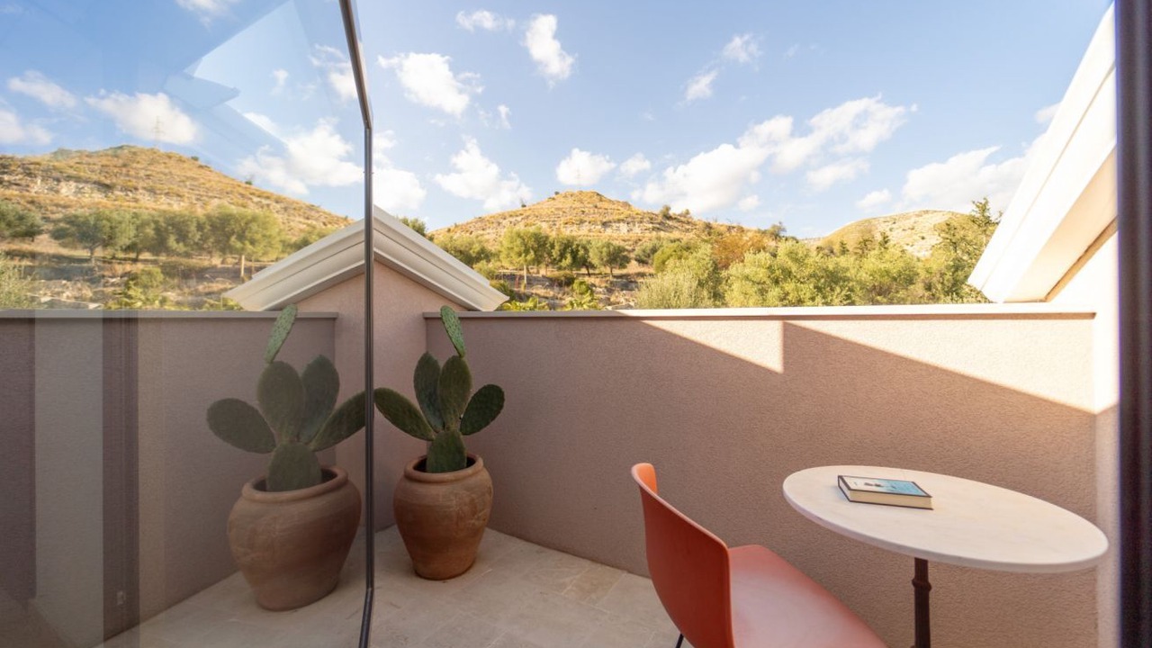 Photo of Outdoor in Avola