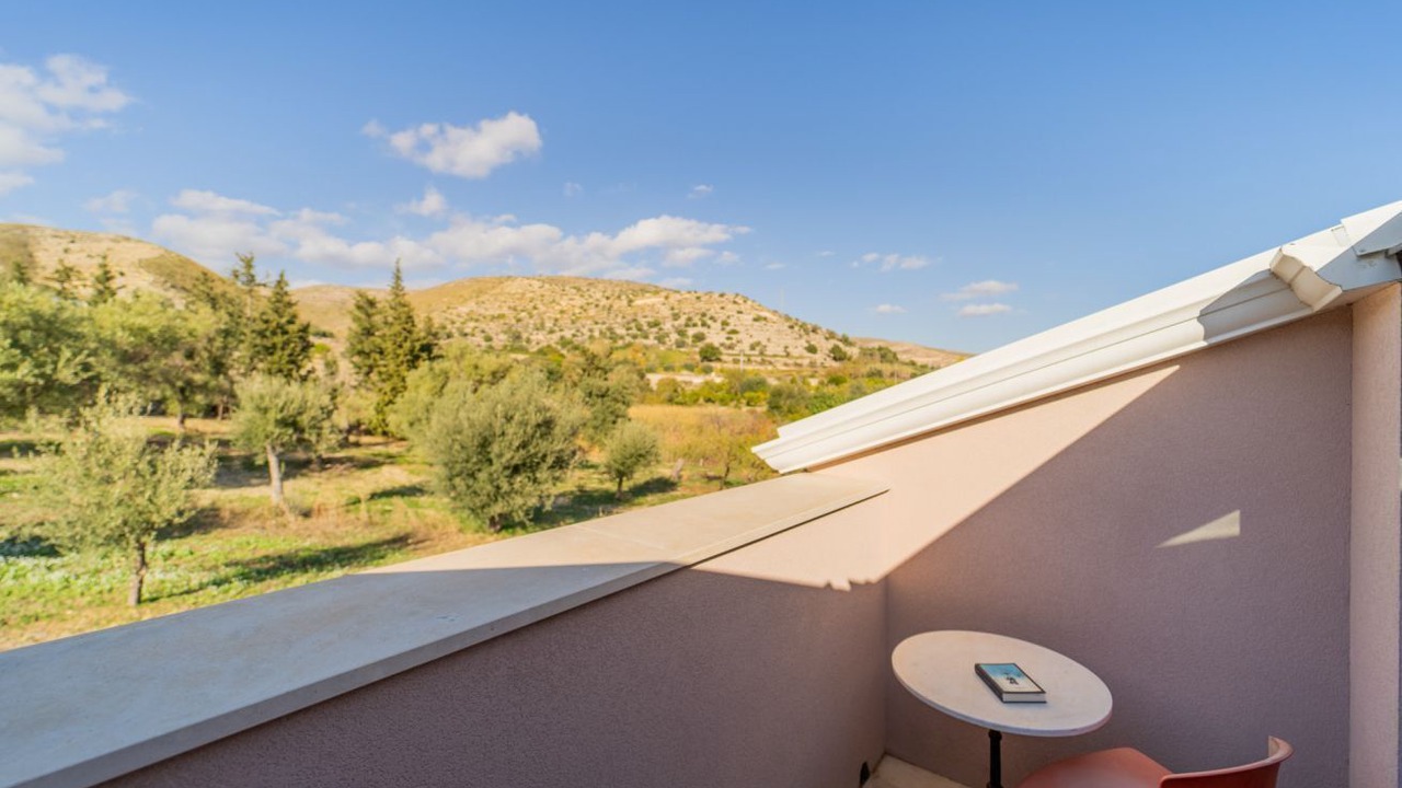 Photo of Outdoor in Avola