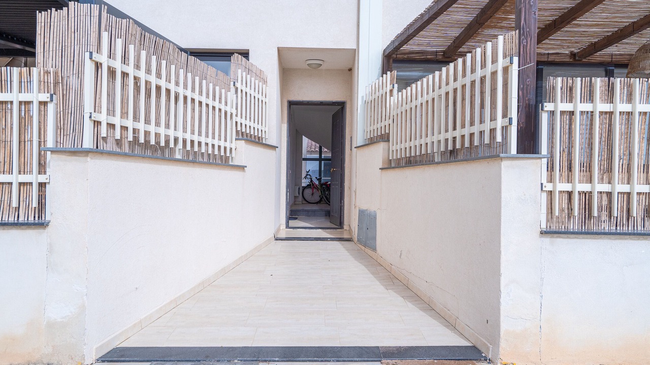 Photo of Outdoor in Marzamemi