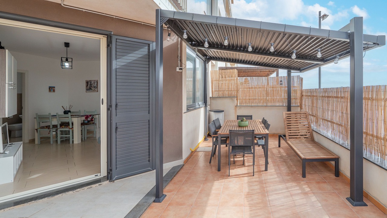 Photo of Outdoor in Marzamemi