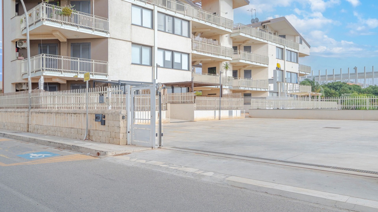 Photo of Outdoor in Marzamemi
