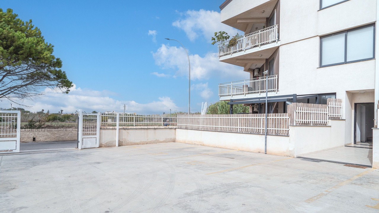Photo of Outdoor in Marzamemi
