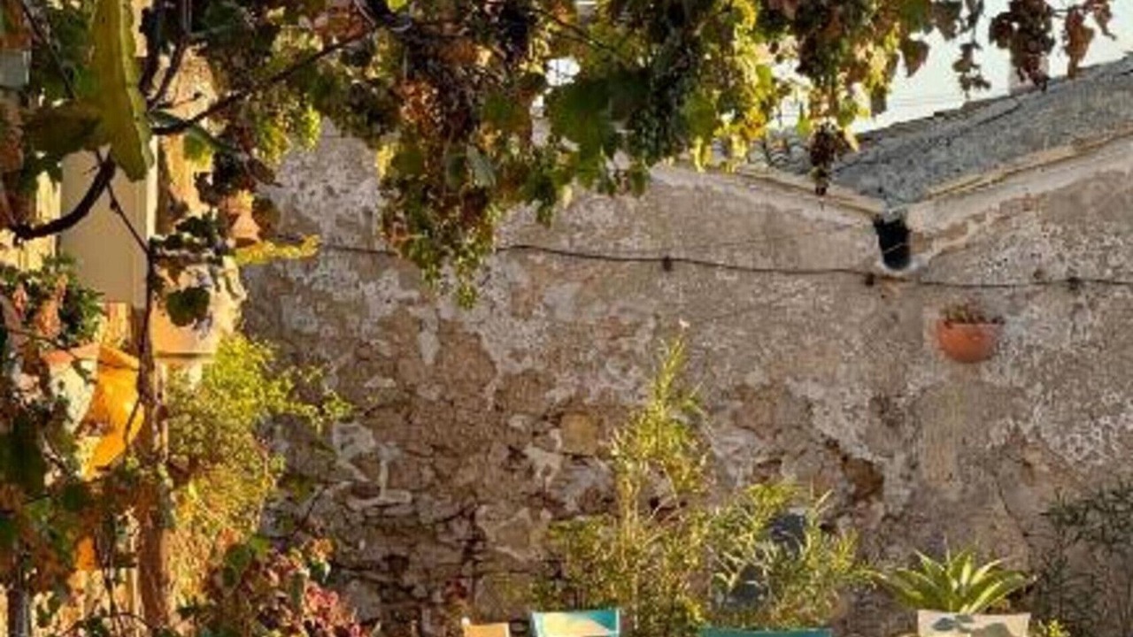 Photo of Outdoor in Marzamemi