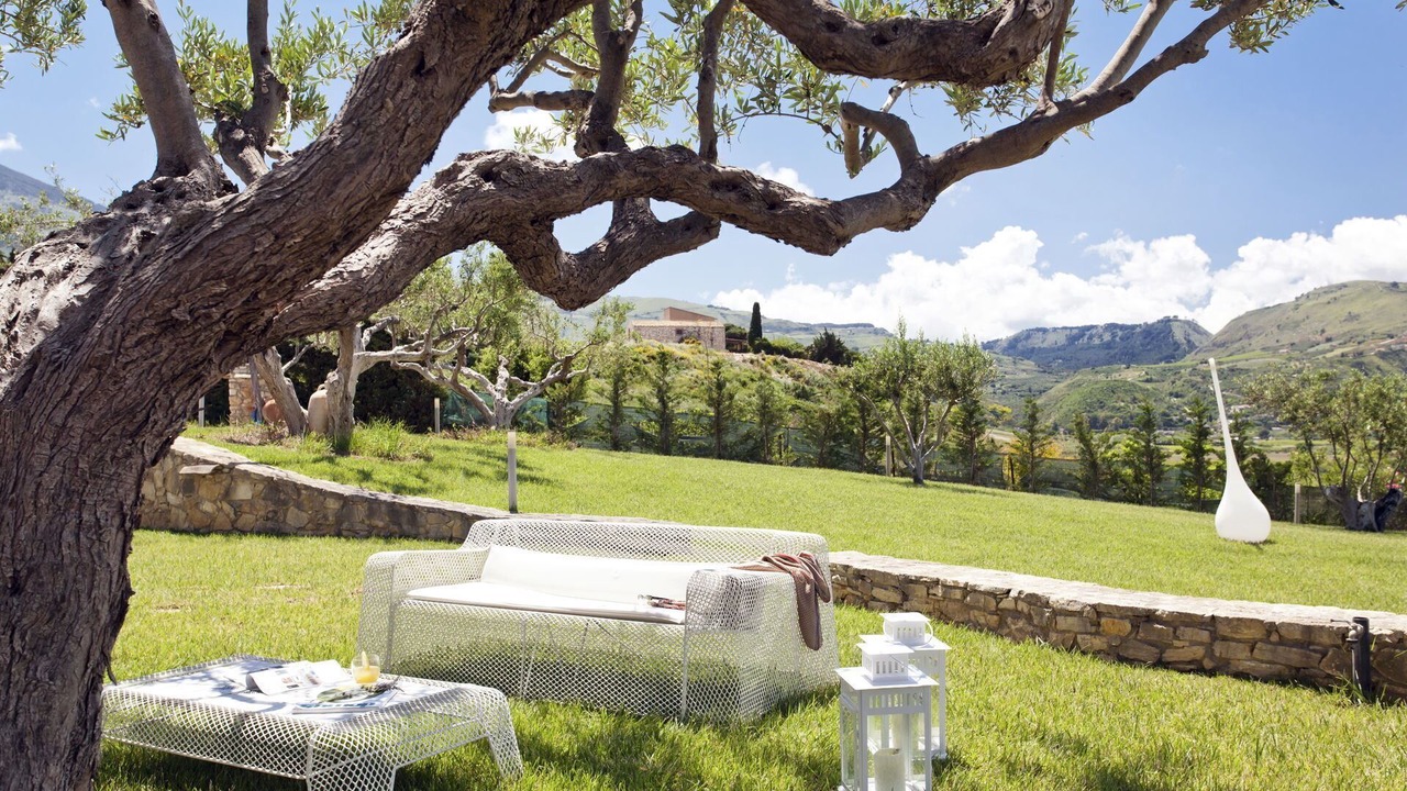 Photo of Outdoor in Scopello