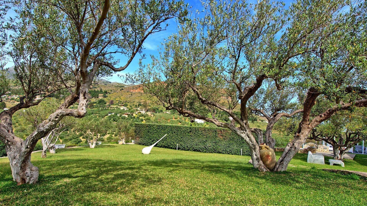 Photo of Outdoor in Scopello