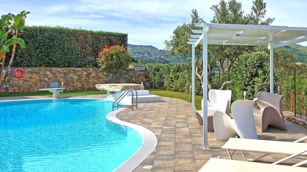 Photo of Outdoor in Scopello