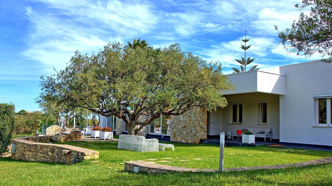 Photo of Outdoor in Scopello