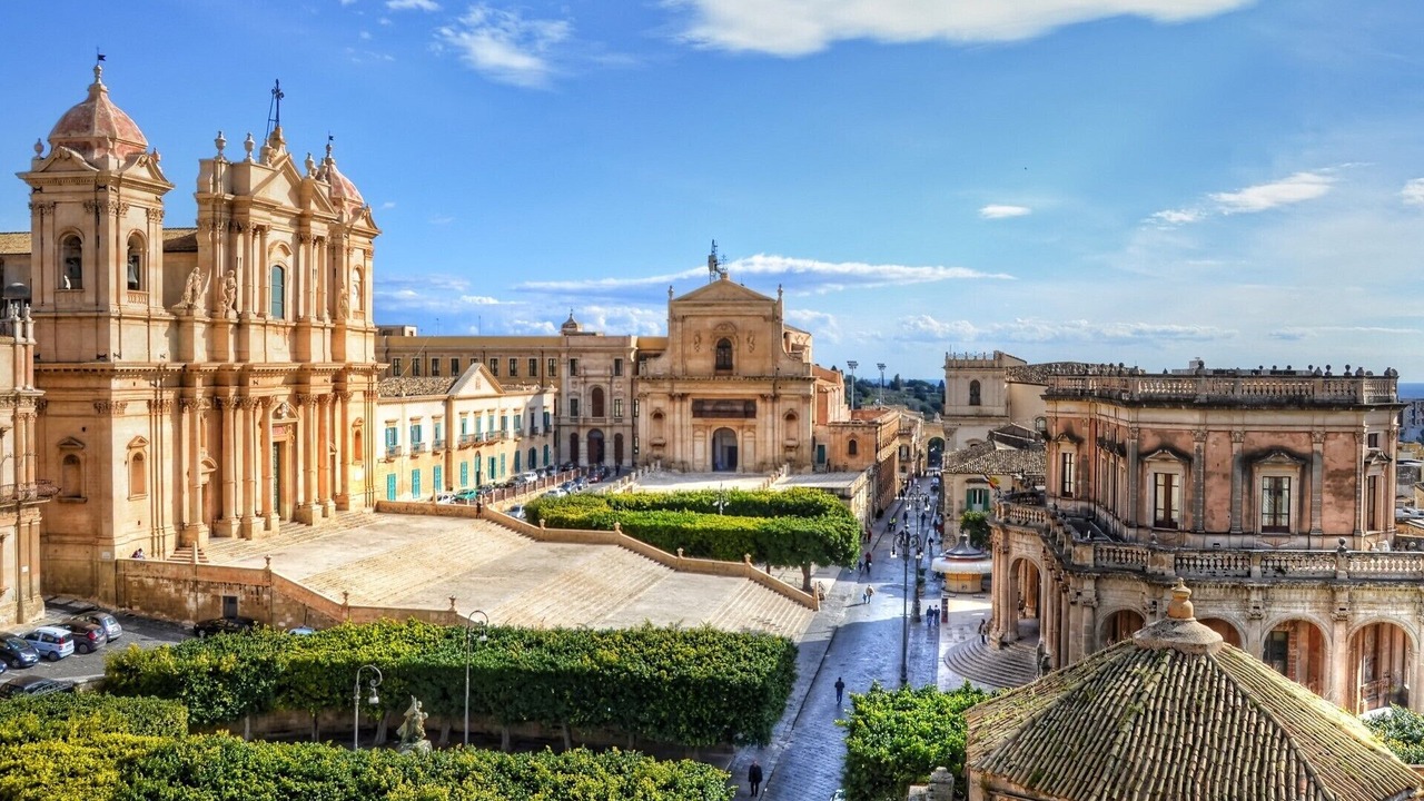 Photo of Others in Casale Modica