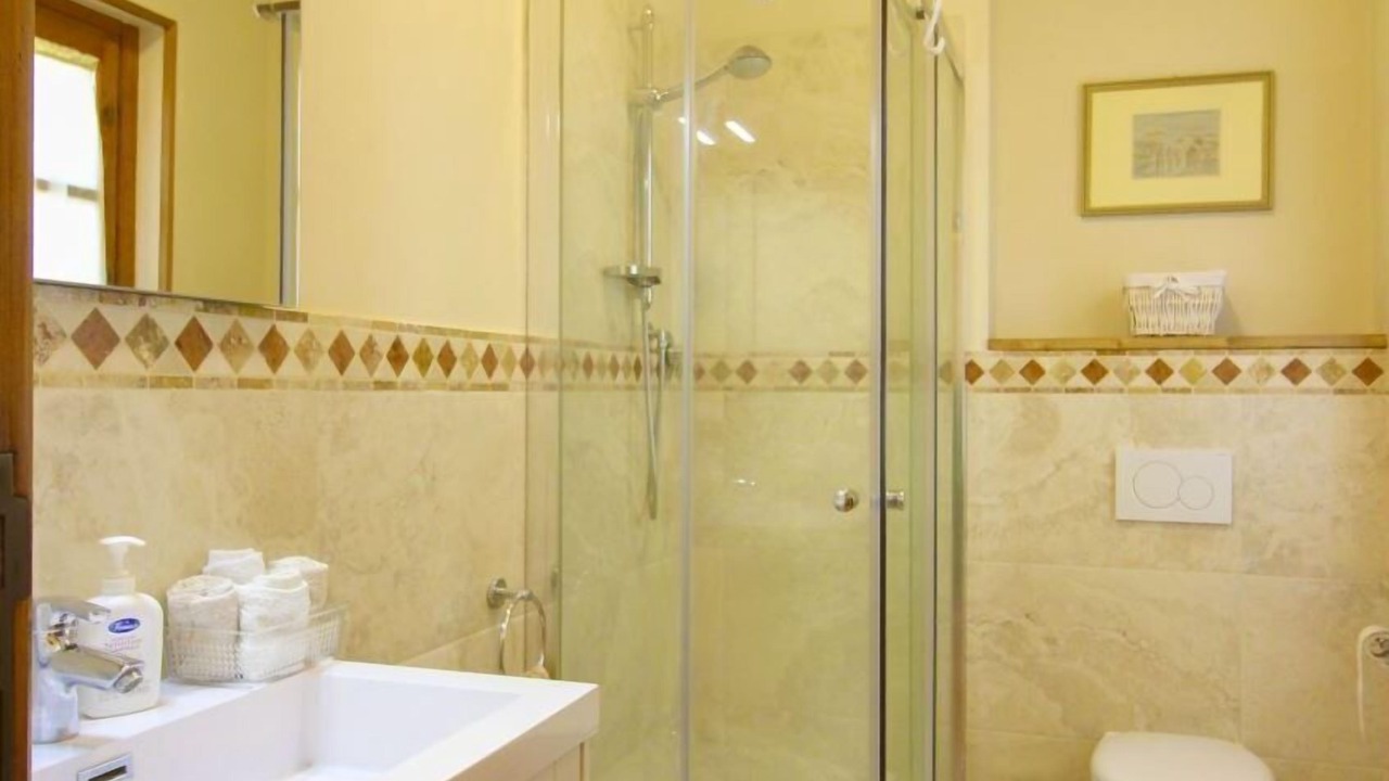 Photo of Bathroom in Pieve di Chio