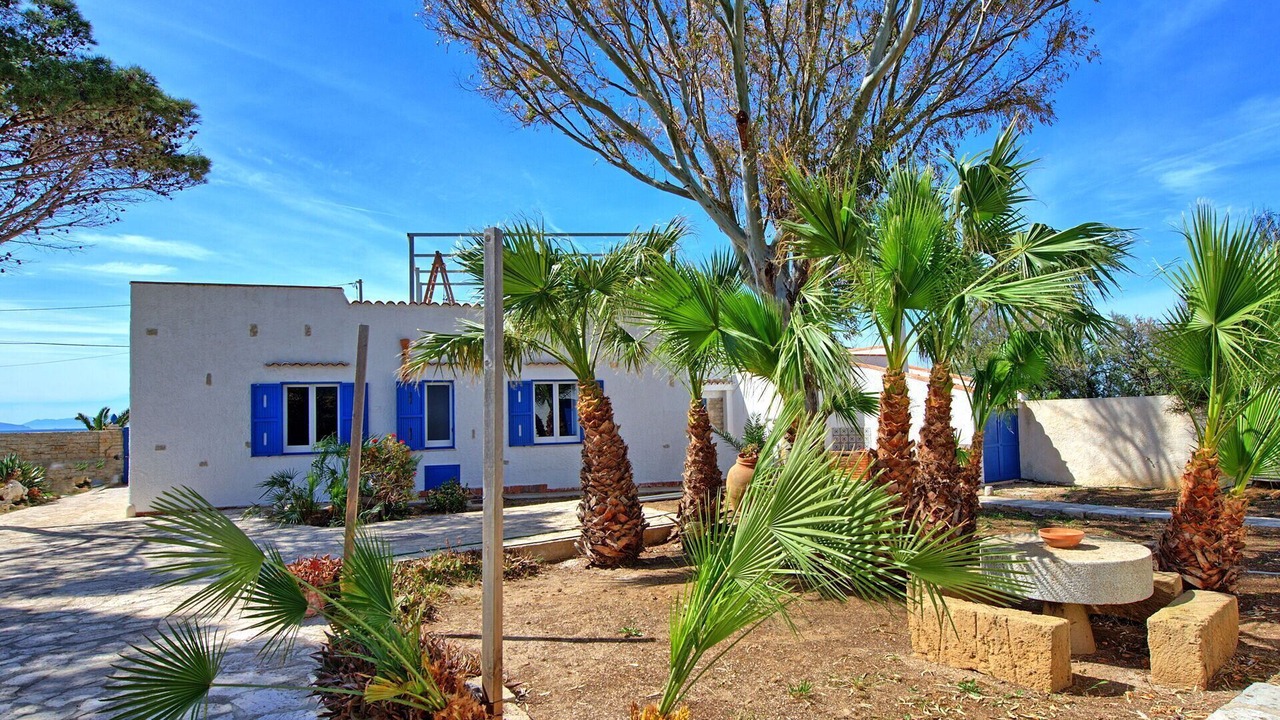 Photo of Outdoor in Lido Marausa