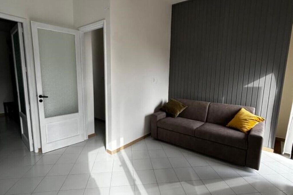 Photo of Livingroom in Nicolosi