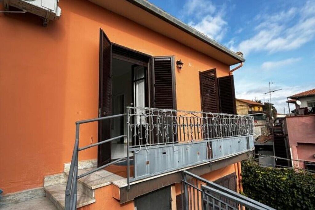 Photo of Outdoor in Nicolosi