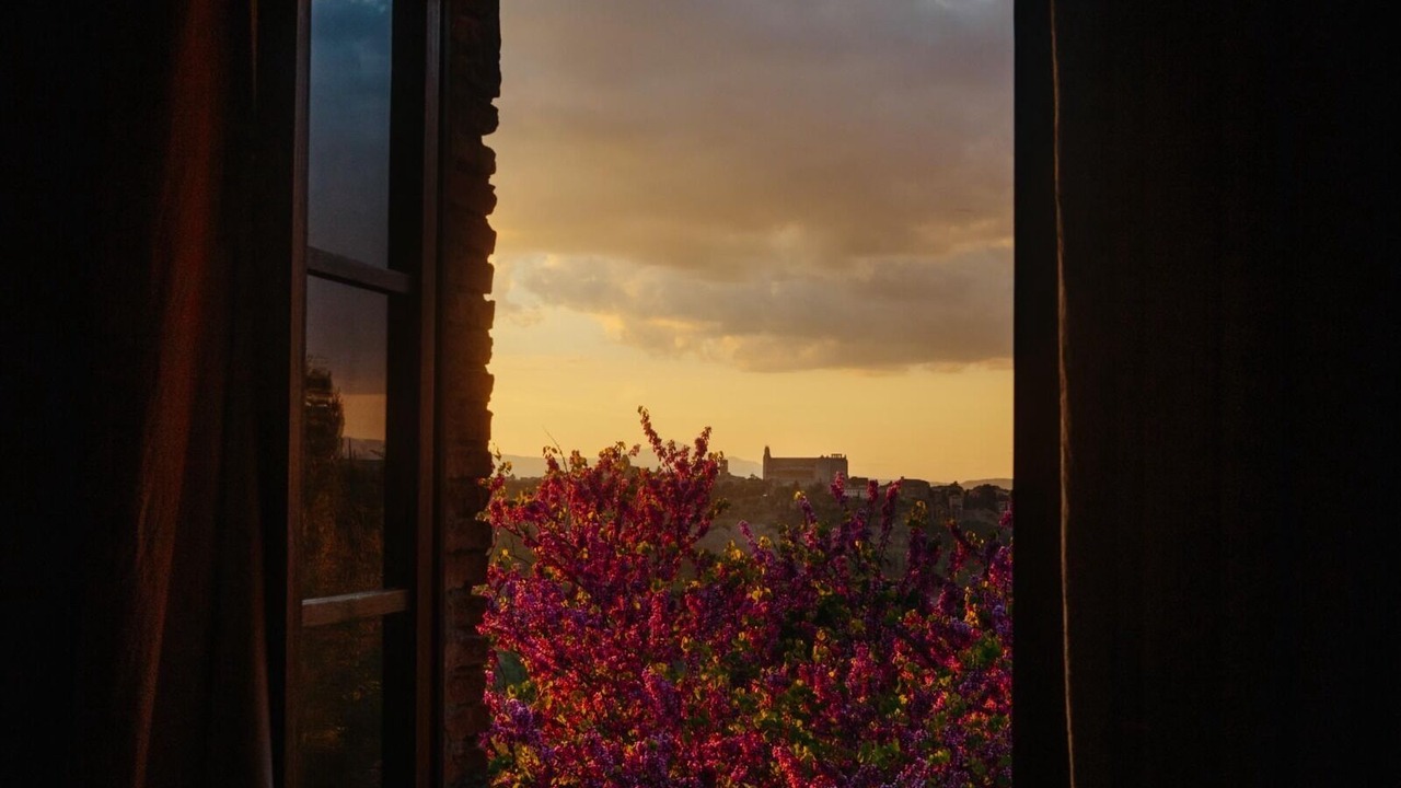 Photo of Others in Orvieto