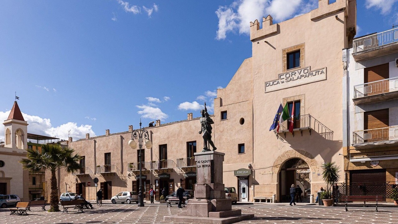 Photo of Others in Casteldaccia