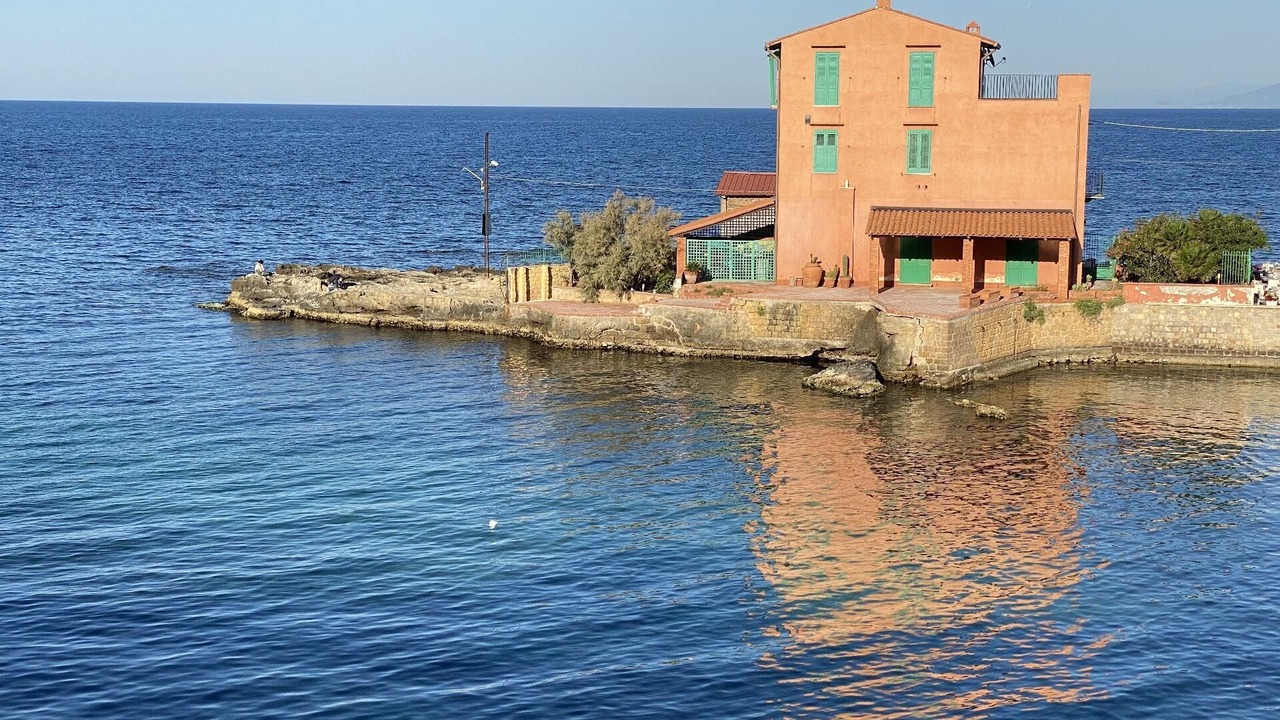 Photo of Outdoor in Casteldaccia