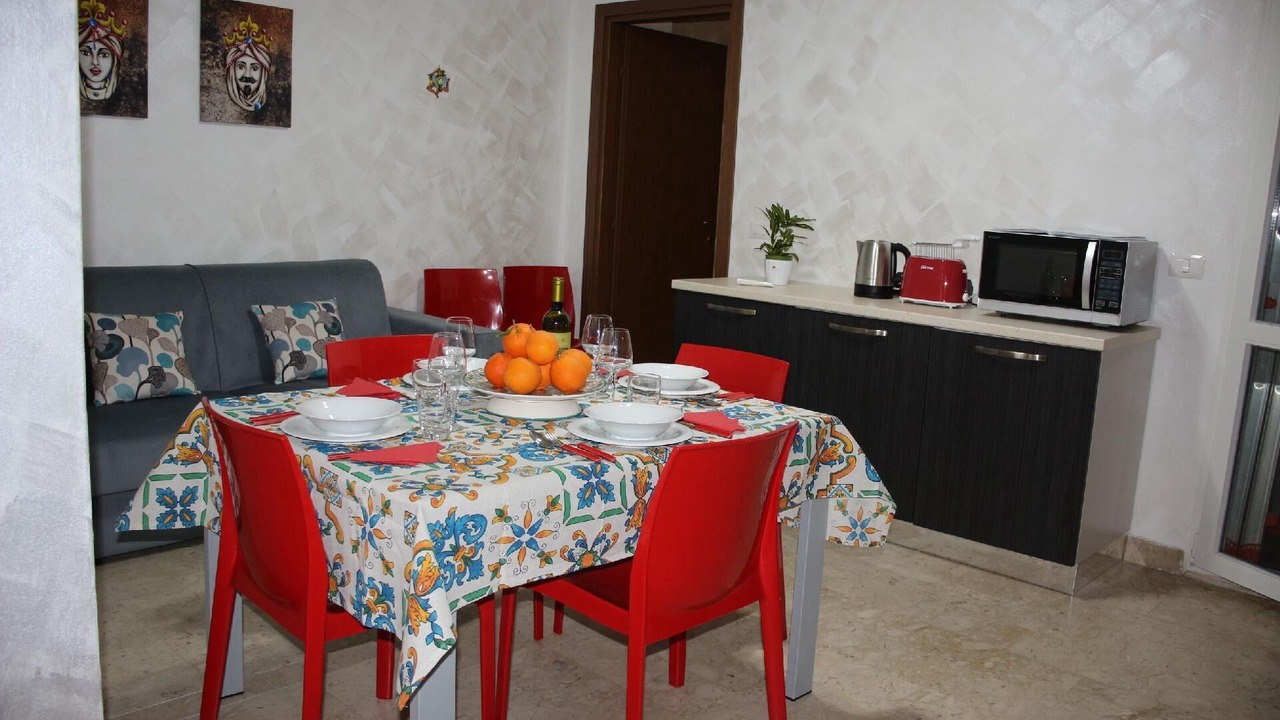 Photo of Others in Casteldaccia