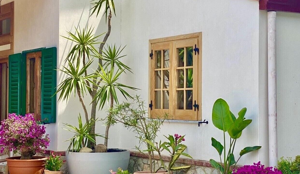 Photo of Outdoor in Termini Imerese