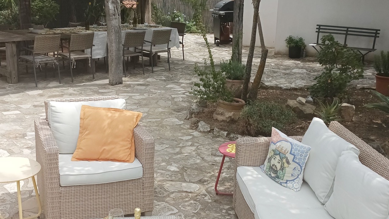Photo of Outdoor in Termini Imerese