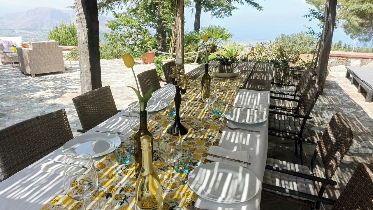 Photo of Outdoor in Termini Imerese