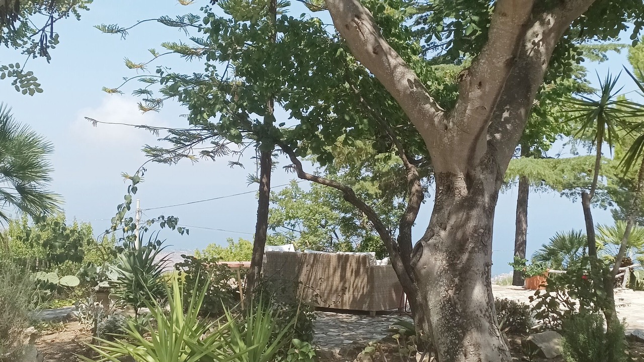 Photo of Outdoor in Termini Imerese