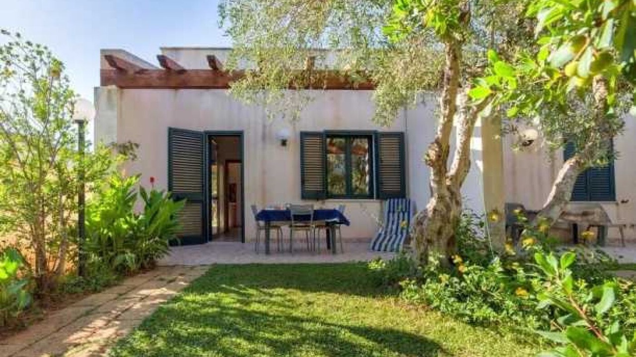 Photo of Outdoor in Marsala