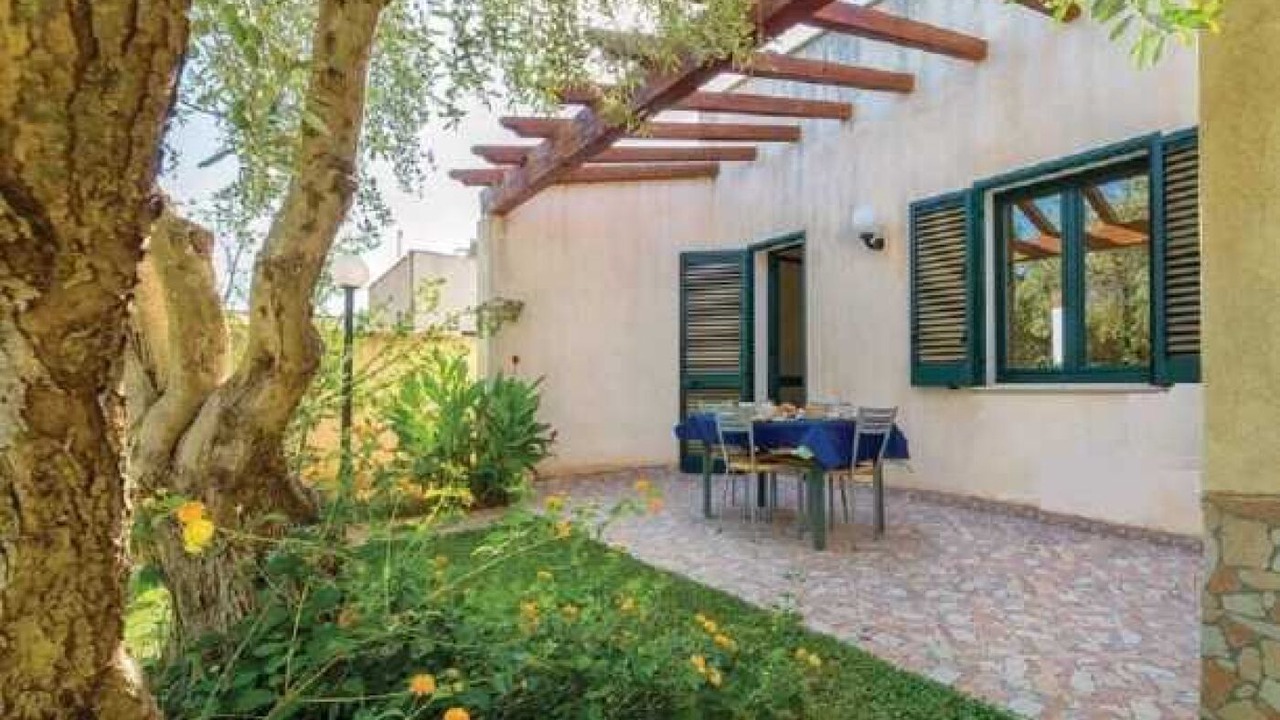 Photo of Outdoor in Marsala