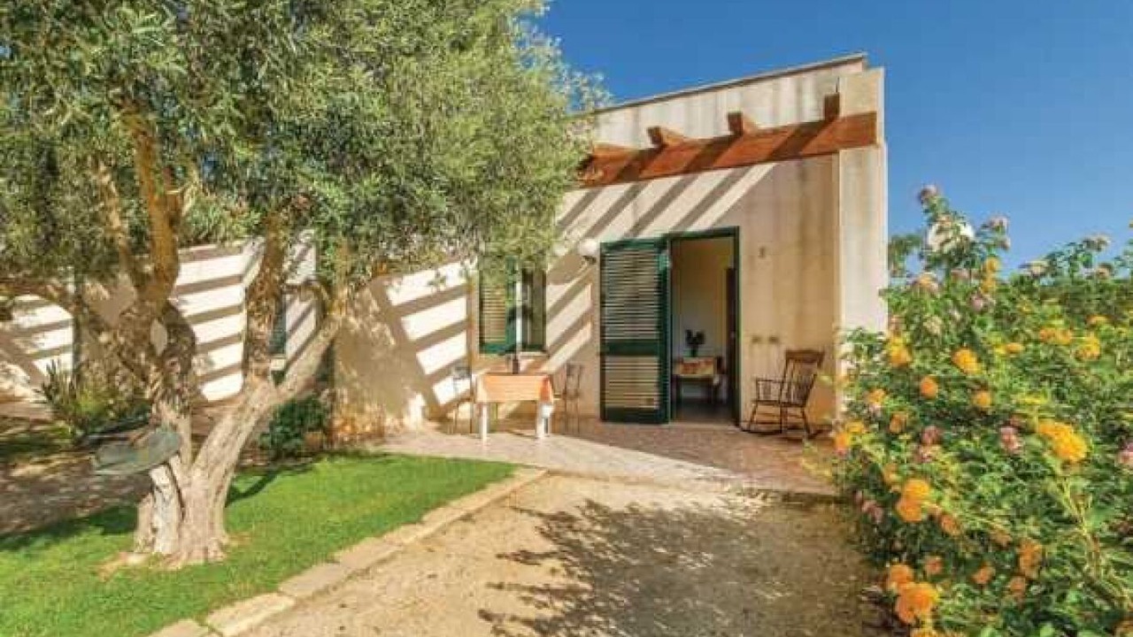 Photo of Outdoor in Marsala