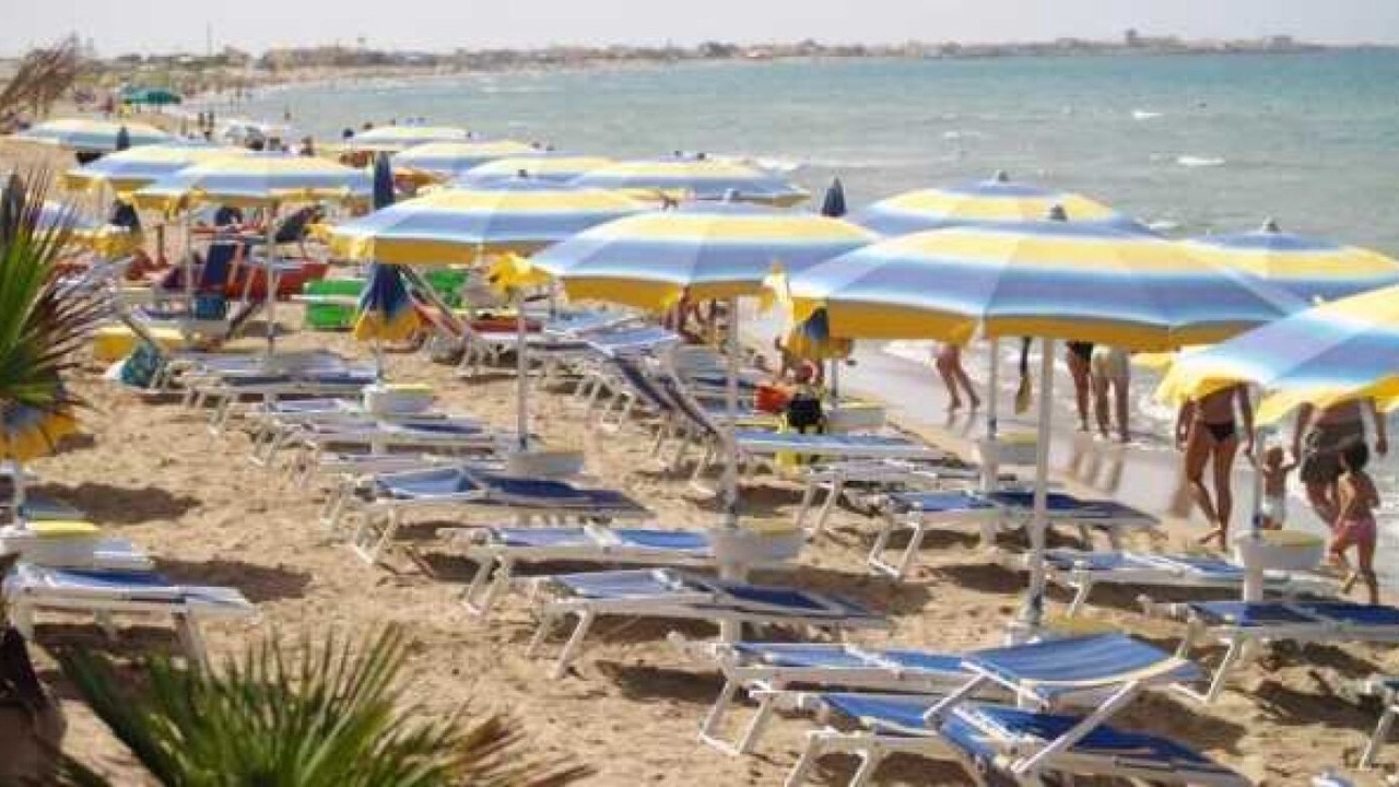 Photo of Others in Marsala