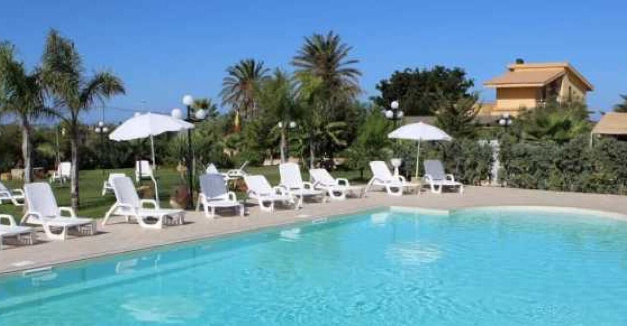 Photo of Outdoor in Marsala