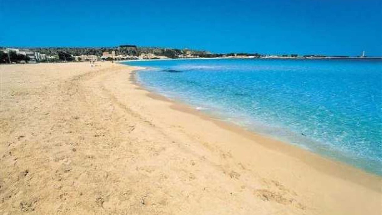 Photo of Others in Marsala
