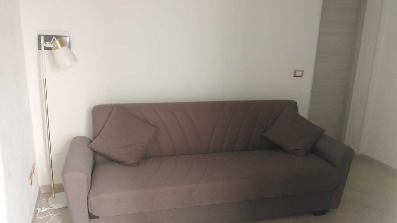 Photo of Livingroom in Avola