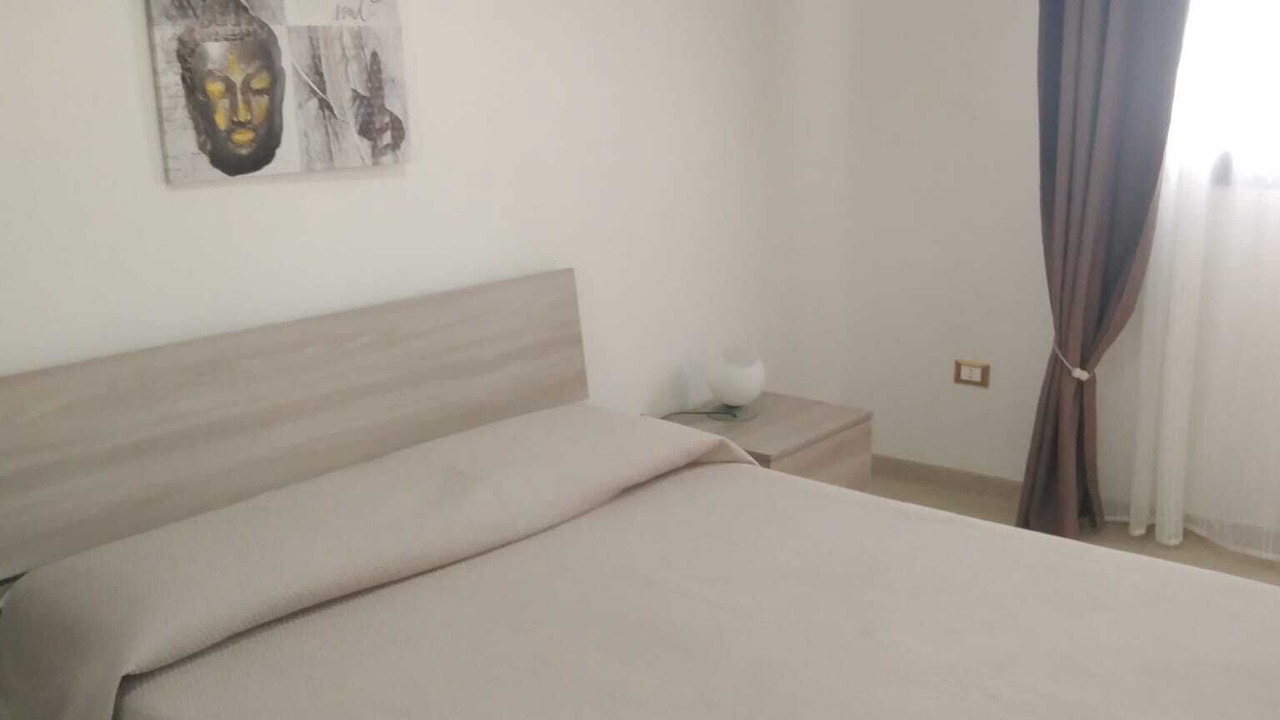 Photo of Bedroom in Avola