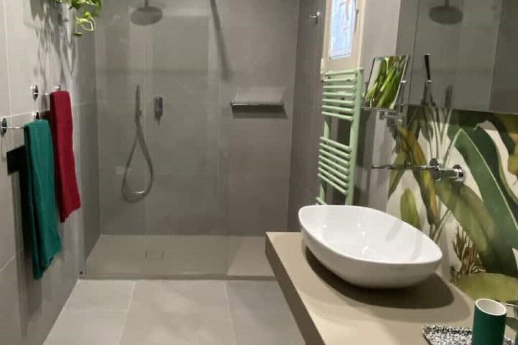 Photo of Bathroom in Carrubazza-Motta