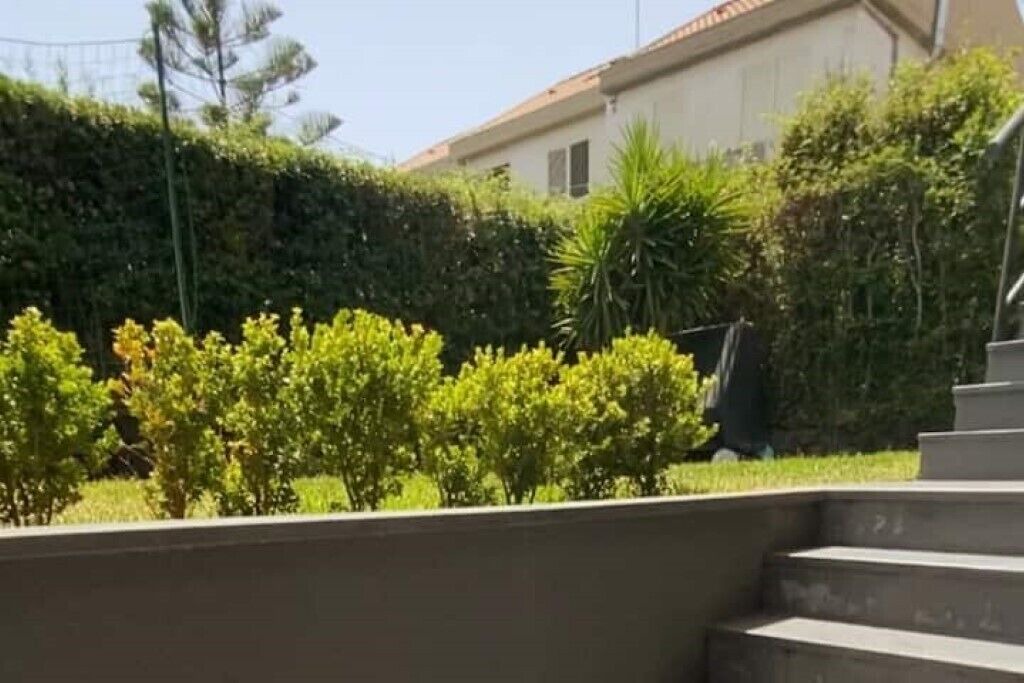 Photo of Outdoor in Carrubazza-Motta