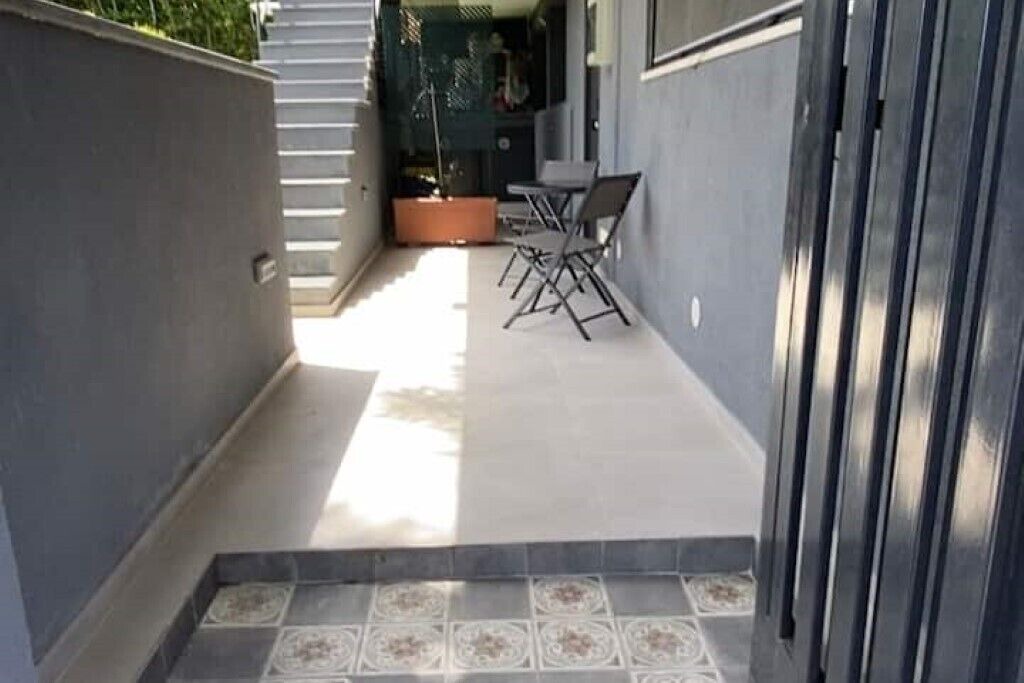 Photo of Outdoor in Carrubazza-Motta