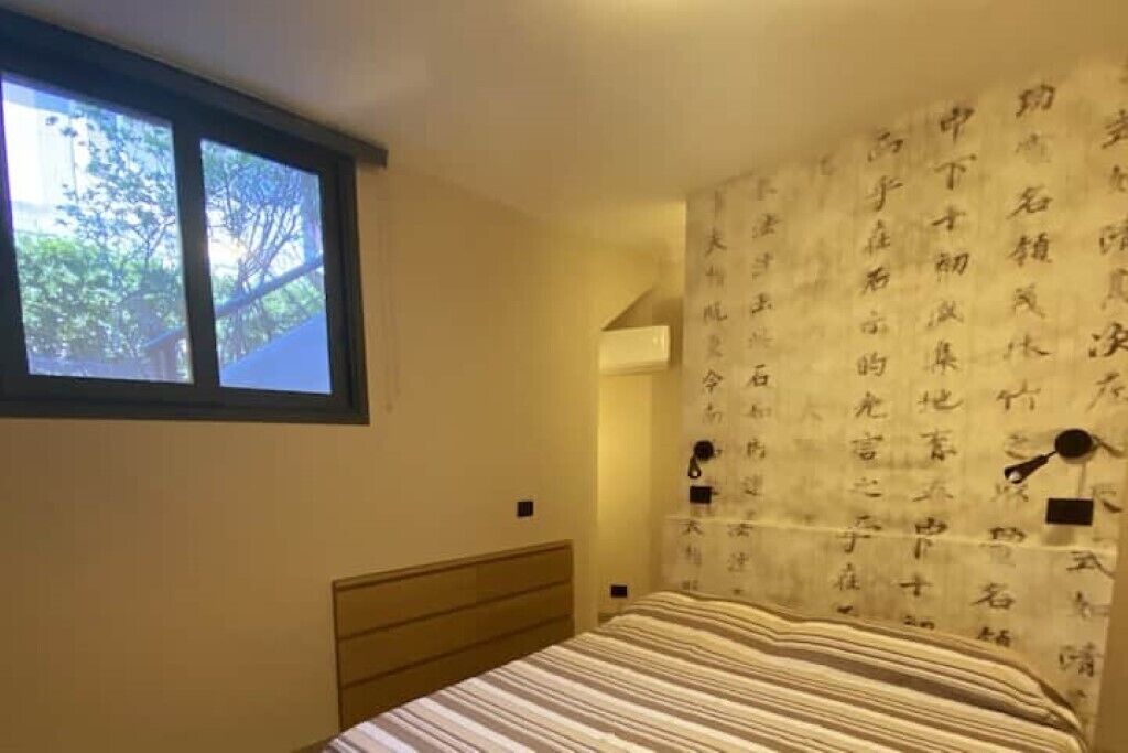 Photo of Bedroom in Carrubazza-Motta