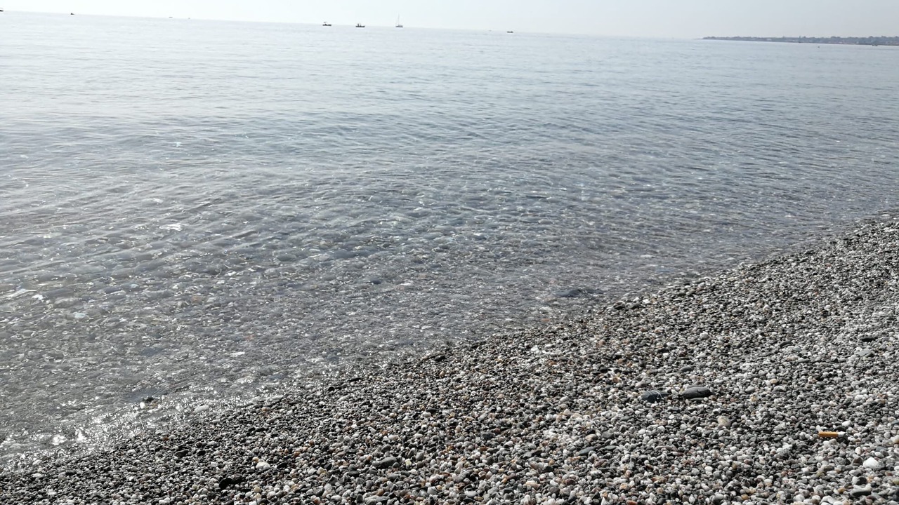 Photo of Others in Fondachello