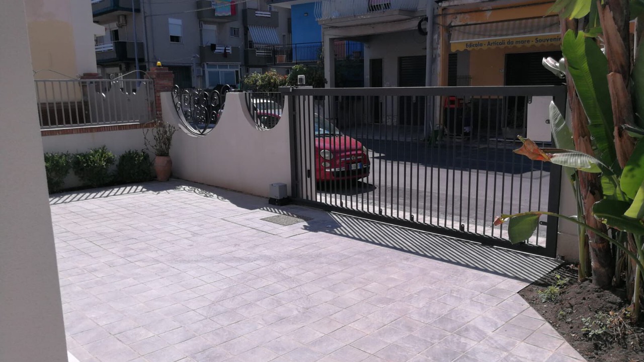 Photo of Outdoor in Fondachello