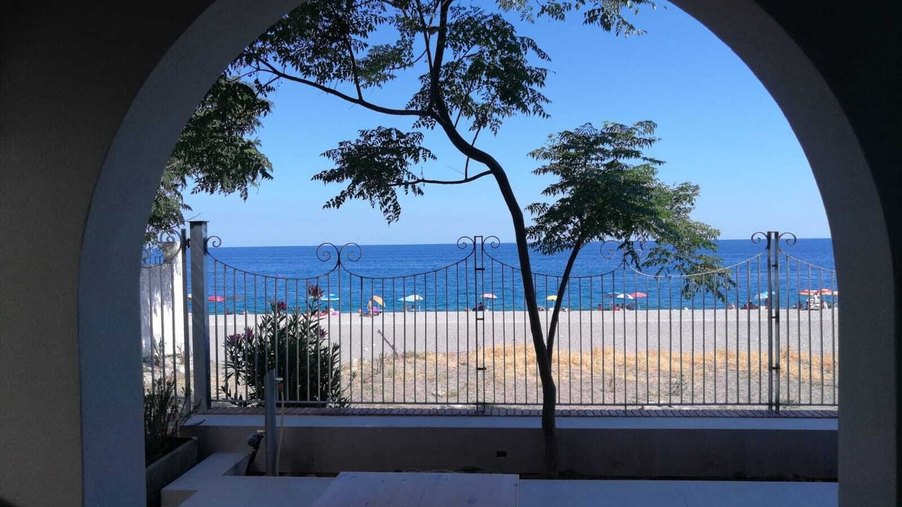Photo of Outdoor in Fondachello