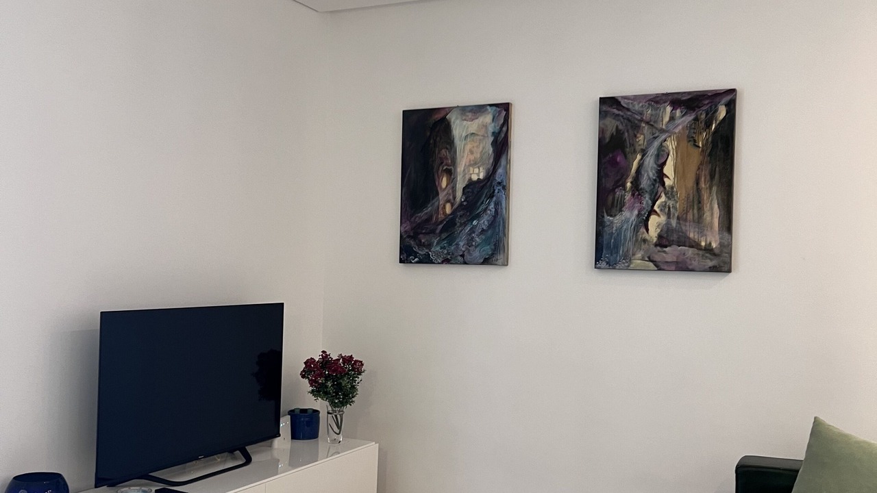 Photo of Livingroom in Fondachello