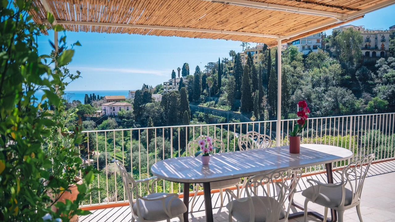 Photo of Outdoor in Taormina