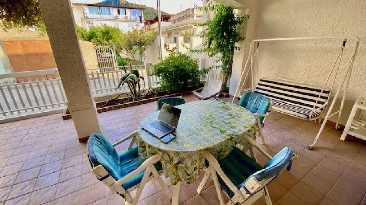 Photo of Outdoor in Mongiove