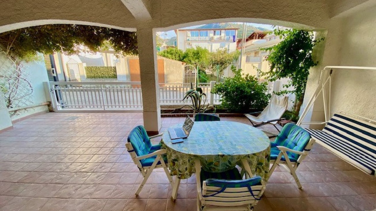Photo of Outdoor in Mongiove